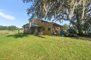 360 SE 30th Ave, Trenton, FL 32693 - Photo 21