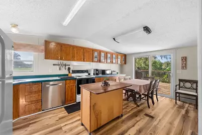 360 SE 30th Avenue, Trenton, FL 32693 - Photo 9