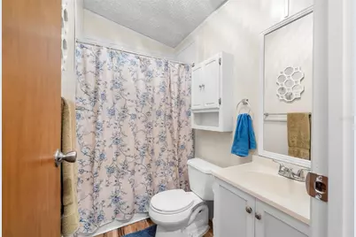 360 SE 30th Avenue, Trenton, FL 32693 - Photo 19