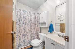 360 SE 30th Ave, Trenton, FL 32693 - Photo 19