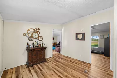 360 SE 30th Avenue, Trenton, FL 32693 - Photo 17