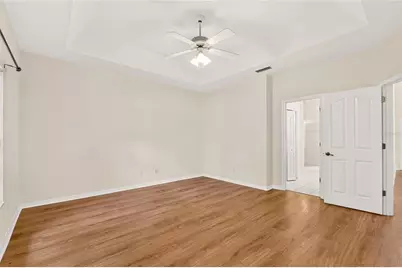 5015 NW 71st Place, Gainesville, FL 32653 - Photo 19