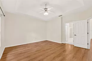 5015 NW 71st Pl, Gainesville, FL 32653 - Photo 19