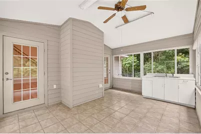 5015 NW 71st Place, Gainesville, FL 32653 - Photo 37