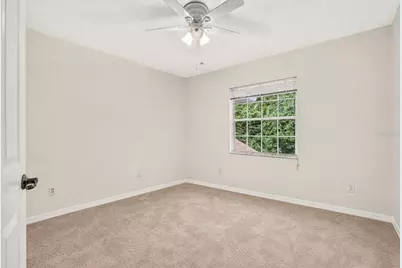 5015 NW 71st Place, Gainesville, FL 32653 - Photo 31
