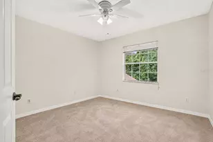 5015 NW 71st Pl, Gainesville, FL 32653 - Photo 31