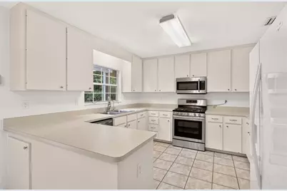 5015 NW 71st Place, Gainesville, FL 32653 - Photo 15