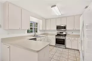 5015 NW 71st Pl, Gainesville, FL 32653 - Photo 15
