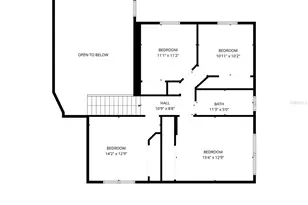 5015 NW 71st Pl, Gainesville, FL 32653 - Photo 51