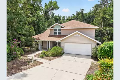 5015 NW 71st Place, Gainesville, FL 32653 - Photo 49