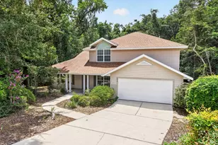 5015 NW 71st Pl, Gainesville, FL 32653 - Photo 49