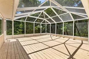 5015 NW 71st Pl, Gainesville, FL 32653 - Photo 39