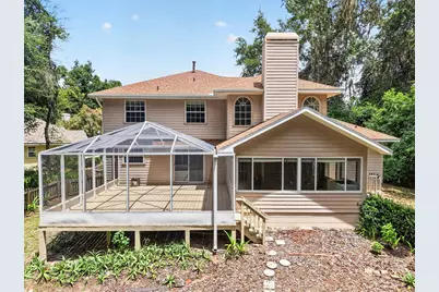 5015 NW 71st Place, Gainesville, FL 32653 - Photo 43