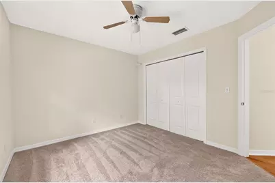 5015 NW 71st Place, Gainesville, FL 32653 - Photo 33