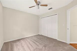 5015 NW 71st Pl, Gainesville, FL 32653 - Photo 33