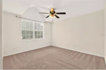 5015 NW 71st Place, Gainesville, FL 32653 - Photo 25