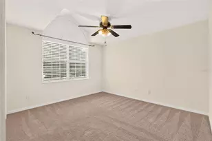 5015 NW 71st Pl, Gainesville, FL 32653 - Photo 25