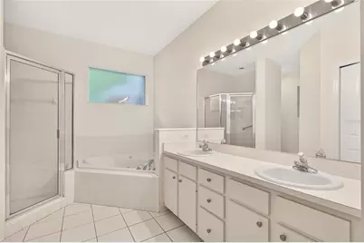 5015 NW 71st Place, Gainesville, FL 32653 - Photo 21