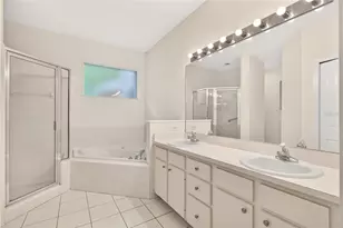 5015 NW 71st Pl, Gainesville, FL 32653 - Photo 21