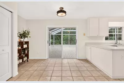 5015 NW 71st Place, Gainesville, FL 32653 - Photo 13