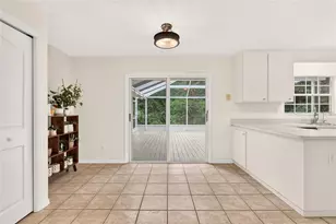 5015 NW 71st Pl, Gainesville, FL 32653 - Photo 13