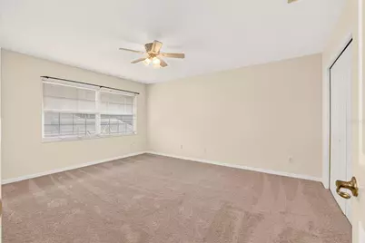 5015 NW 71st Place, Gainesville, FL 32653 - Photo 27