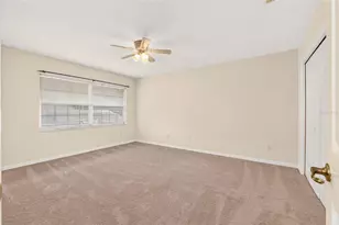 5015 NW 71st Pl, Gainesville, FL 32653 - Photo 27