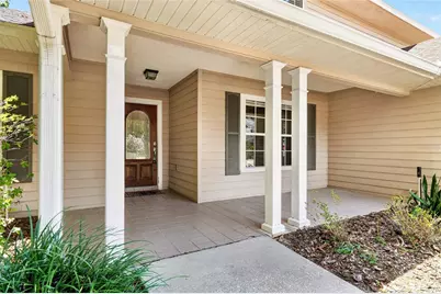 5015 NW 71st Place, Gainesville, FL 32653 - Photo 3