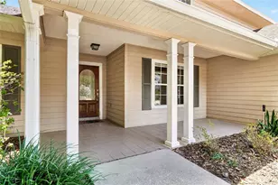 5015 NW 71st Pl, Gainesville, FL 32653 - Photo 3