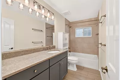 5015 NW 71st Place, Gainesville, FL 32653 - Photo 29