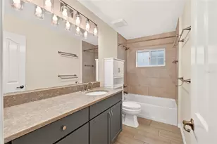 5015 NW 71st Pl, Gainesville, FL 32653 - Photo 29