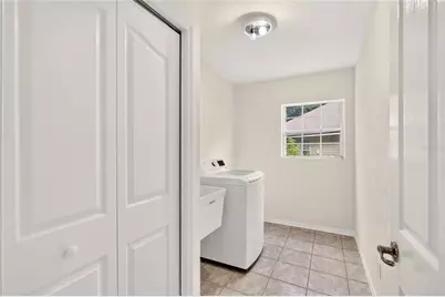 5015 NW 71st Place, Gainesville, FL 32653 - Photo 35