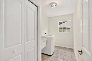 5015 NW 71st Pl, Gainesville, FL 32653 - Photo 35