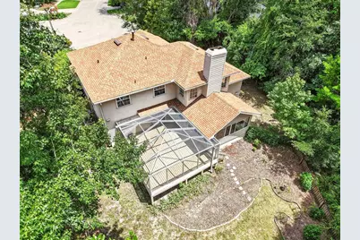 5015 NW 71st Place, Gainesville, FL 32653 - Photo 45