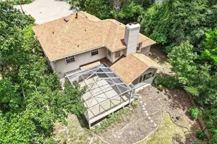 5015 NW 71st Pl, Gainesville, FL 32653 - Photo 45