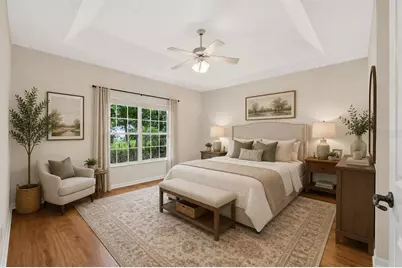 5015 NW 71st Place, Gainesville, FL 32653 - Photo 17