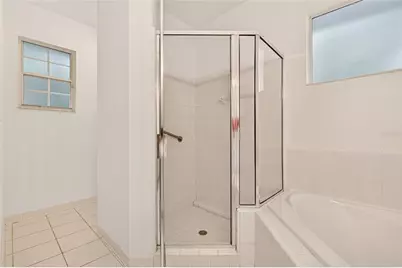 5015 NW 71st Place, Gainesville, FL 32653 - Photo 23