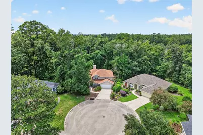 5015 NW 71st Place, Gainesville, FL 32653 - Photo 47
