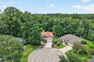 5015 NW 71st Pl, Gainesville, FL 32653 - Photo 47