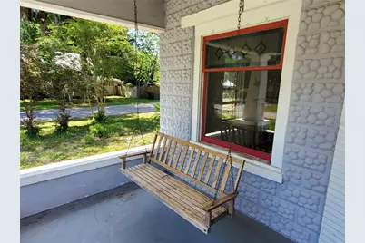 23882 NW 187th Avenue, High Springs, FL 32643 - Photo 3