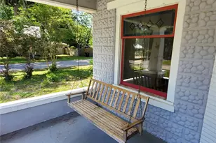 23882 NW 187th Ave, High Springs, FL 32643 - Photo 3