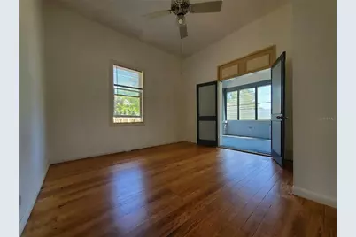 23882 NW 187th Avenue, High Springs, FL 32643 - Photo 7