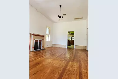 23882 NW 187th Avenue, High Springs, FL 32643 - Photo 11