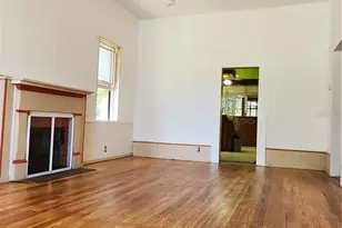 23882 NW 187th Ave, High Springs, FL 32643 - Photo 11