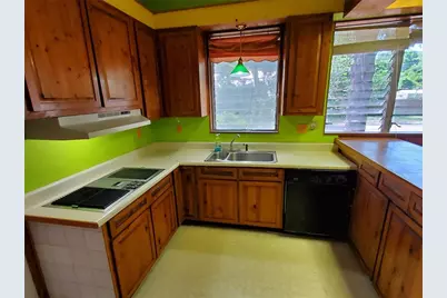 23882 NW 187th Avenue, High Springs, FL 32643 - Photo 15