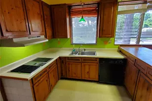 23882 NW 187th Ave, High Springs, FL 32643 - Photo 15