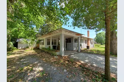 23882 NW 187th Avenue, High Springs, FL 32643 - Photo 25