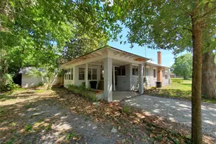 23882 NW 187th Ave, High Springs, FL 32643 - Photo 25