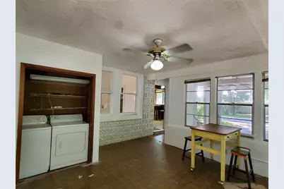 23882 NW 187th Avenue, High Springs, FL 32643 - Photo 19