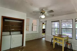23882 NW 187th Ave, High Springs, FL 32643 - Photo 19